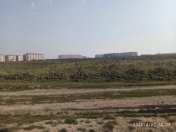 Satılır 15 sot torpaq Məhəmmədli