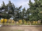 Satılır 18 sot torpaq Mərdəkan