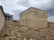 Satılır 10 sot torpaq Mərdəkan