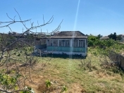 Satılır 25 sot torpaq Bilgəh