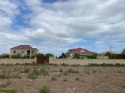 Satılır 12 sot torpaq Mərdəkan