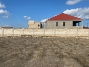 Satılır 12 sot torpaq Mərdəkan