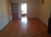 Satılır 3 otaqlı 76 m2 köhnə tikili Zığ