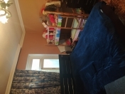 Satılır 3 otaqlı 70 m2 həyət evi ATV telekanalı