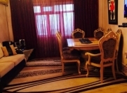 Satılır 3 otaqlı 63.1 m2 köhnə tikili Şirvan