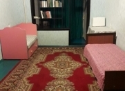 Satılır 3 otaqlı 83 m2 köhnə tikili Köhnə Günəşli