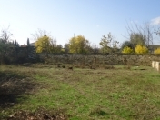 Satılır 6 sot torpaq Novxanı