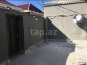 Satılır 2 otaqlı 60 m2 həyət evi Maştağa