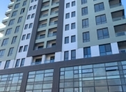 Satılır 2 otaqlı 70 m2 yeni tikili Bayıl