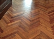 Satılır 2 otaqlı 48 m2 köhnə tikili Heydər Məscidi