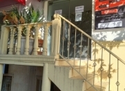 İcarəyə verilir 4 otaqlı 80 m2 ofis 28 May m.