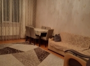 Satılır 2 otaqlı 60 m2 yeni tikili 7 mkr