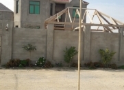 Satılır 6 otaqlı 220 m2 villa Binə