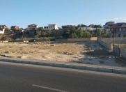 Satılır 12 sot torpaq Novxanı