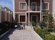 Satılır 6 otaqlı 245 m2 villa Şağan