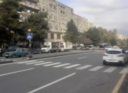 Satılır 3 otaqlı 70 m2 köhnə tikili 9 mkr