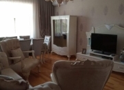 Satılır 5 otaqlı 240 m2 həyət evi Zığ