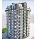 Satılır 2 otaqlı 80 m2 yeni tikili 6 mkr