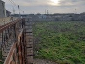Satılır 23 sot torpaq Saray