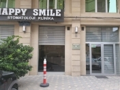 Satılır 15 otaqlı 212 m2 obyekt Səhiyyə Nazirliyi