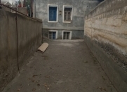 Satılır 5 otaqlı 220 m2 həyət evi Bərdə