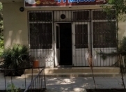 Satılır 2 otaqlı 42 m2 obyekt 8 km