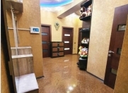 Satılır 2 otaqlı 94 m2 yeni tikili 9 mkr