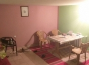 İcarəyə verilir 2 otaqlı 50 m2 obyekt NZS