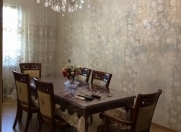 Satılır 3 otaqlı 75 m2 köhnə tikili 6 mkr