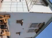 Satılır 8 otaqlı 340 m2 həyət evi Bakıxanov