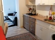 İcarəyə verilir 2 otaqlı 75 m2 köhnə tikili 9 mkr