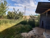 Satılır 6 sot torpaq Sumqayıt