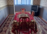 Satılır 2 otaqlı 90 m2 köhnə tikili Qara Qarayev m.