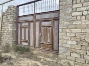 Satılır 6 sot torpaq Qala