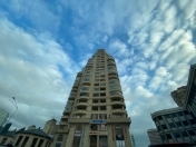 İcarəyə verilir 3 otaqlı 150 m2 yeni tikili 28 Mall