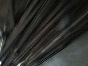 Satılır 2 otaqlı 64 m2 köhnə tikili Maştağa