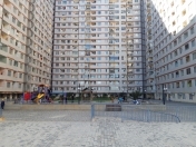 Satılır 2 otaqlı 72 m2 yeni tikili 20 yanvar m.