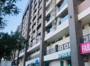 Satılır 3 otaqlı 72 m2 köhnə tikili İçəri Şəhər m.