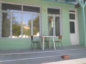 Satılır 3 otaqlı 97 m2 həyət evi Bülbülə