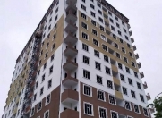 Satılır 1 otaqlı 69 m2 köhnə tikili Əhmədli