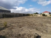 Satılır 19 sot torpaq Maştağa