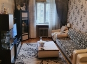 Satılır 2 otaqlı 65 m2 köhnə tikili Montin