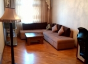 Satılır 4 otaqlı 180 m2 yeni tikili İnşaatçılar m.