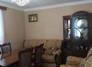 Satılır 2 otaqlı 50 m2 həyət evi Bayıl