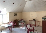 Satılır 2 otaqlı 100 m2 obyekt 20 yanvar m.