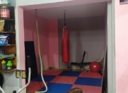 Satılır 2 otaqlı 207 m2 obyekt Gənclik m.