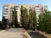 Satılır 3 otaqlı 70 m2 köhnə tikili Əhmədli