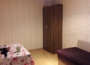 Satılır 4 otaqlı 80 m2 həyət evi Neftçilər m.