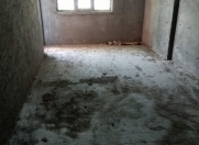 Satılır 2 otaqlı 76 m2 yeni tikili ANS telekanalı