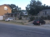 Satılır 15 otaqlı 100 m2 bağ evi Xaçmaz